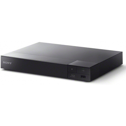 Lecteur dvd blu ray SONY BDPS 6700