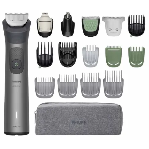 Tondeuse multi-usages PHILIPS MG7941/15 - 1