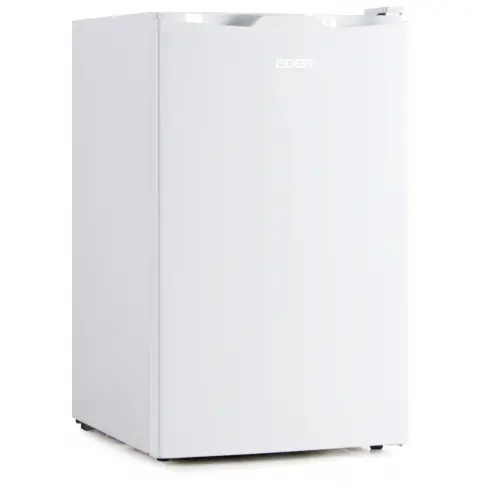 Réfrigérateur table top EDER ERFS85TTW-11 - 1