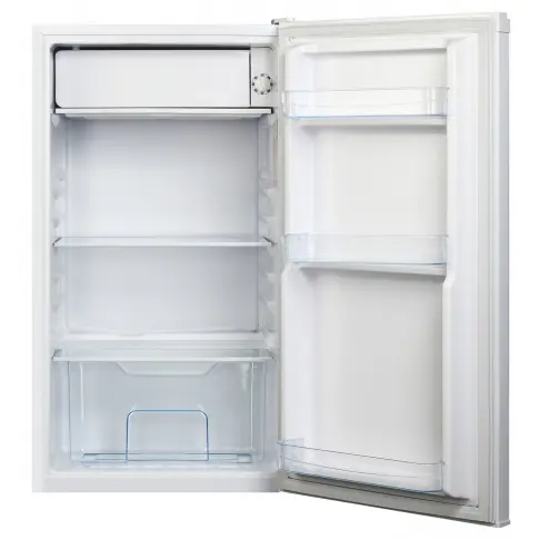 Réfrigérateur table top EDER ERFS85TTW-11 - 2