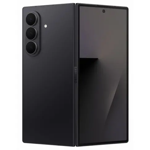 Smartphone SAMSUNG GALAXYZFOLD7NOIR512 - 1