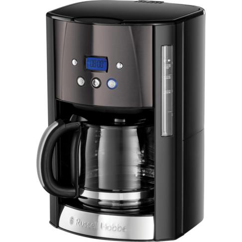 Cafetière RUSSELL HOBBS 26160-56