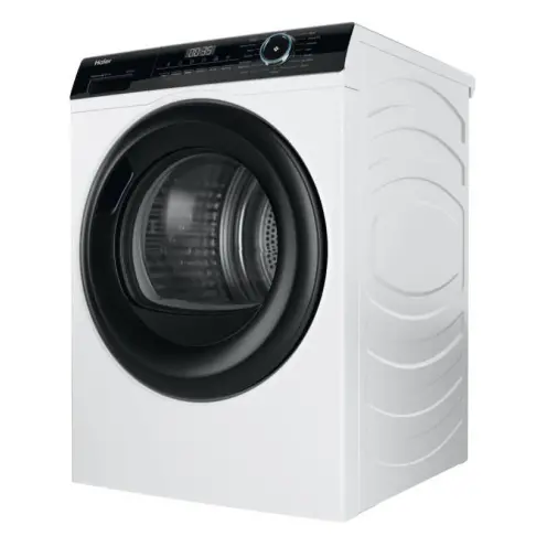 Sèche-linge frontal HAIER HD90A2939FR - 3