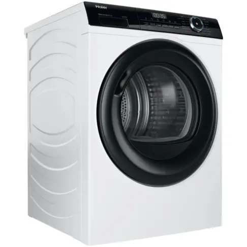 Sèche-linge frontal HAIER HD90A2939FR - 4