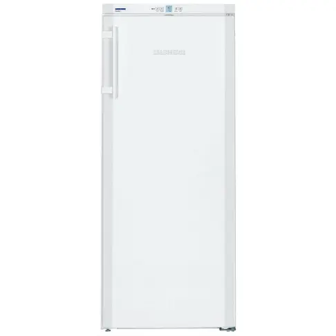Congélateur armoire LIEBHERR GP 2433-21 - 4