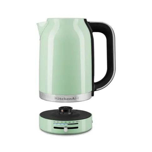 Bouilloire KITCHENAID 5KEK1701EPT/1 - 2