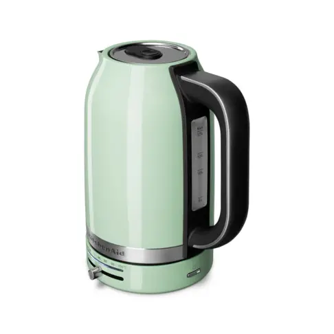 Bouilloire KITCHENAID 5KEK1701EPT/1 - 1