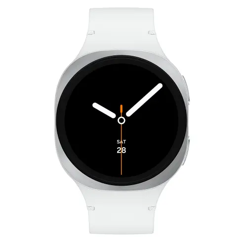 Montre connectée SAMSUNG SM-L320NZSAXEF - 2