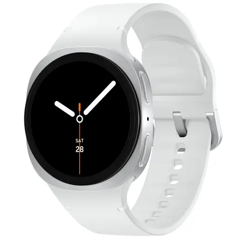 Montre connectée SAMSUNG SM-L320NZSAXEF - 1