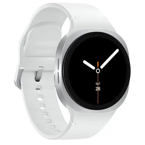 Montre connectée SAMSUNG SM-L320NZSAXEF - 3