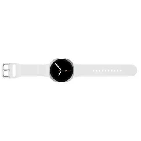 Montre connectée SAMSUNG SM-L320NZSAXEF - 6