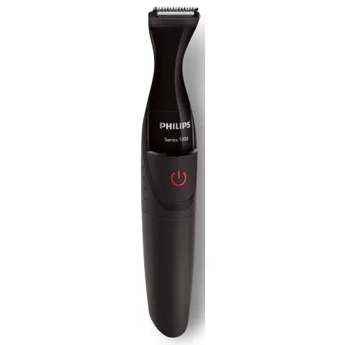 Tondeuse PHILIPS MG 1100/16 - 2