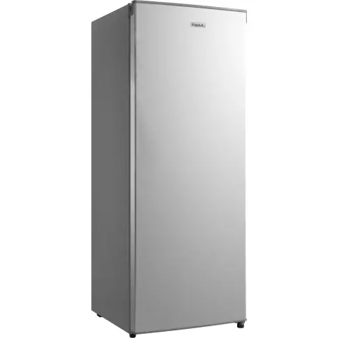 Réfrigérateur 1 porte FRIGELUX RA235XE - 1