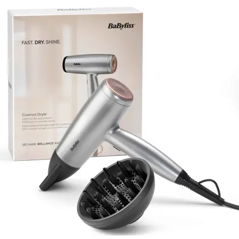 cosmos.2100w.mot dc.2vit.3temp. - 2