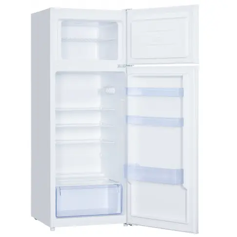 Réfrigérateur 2 portes EDER HH8RDP25 - 2