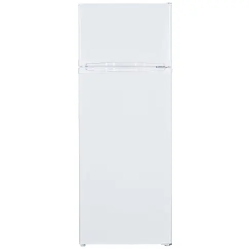 Réfrigérateur 2 portes EDER HH8RDP25 - 1
