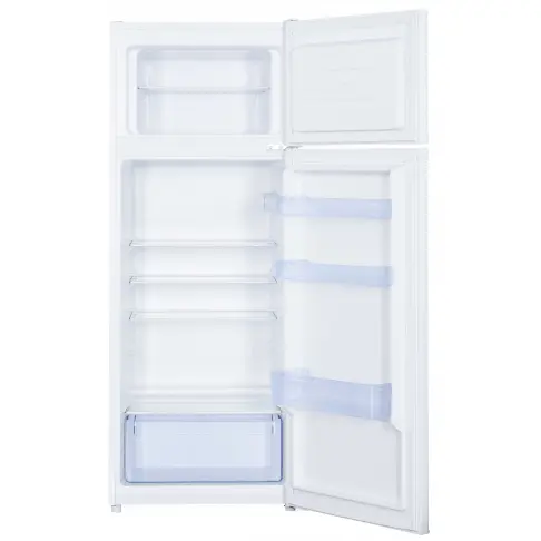 Réfrigérateur 2 portes EDER HH8RDP25 - 3