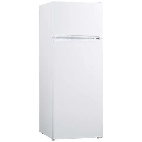 Réfrigérateur 2 portes EDER HH8RDP25 - 4