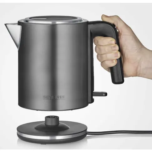 Bouilloire SEVERIN WK9342 - 6
