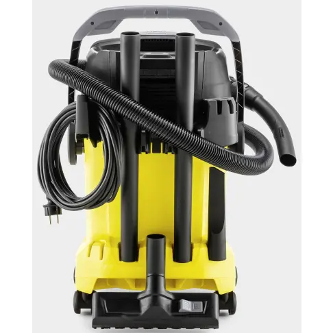 Aspirateur universel KARCHER KWD5V-25/5/22 - 3