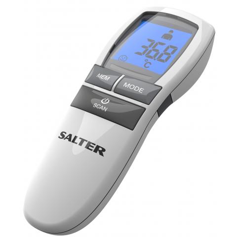 Thermomètre SALTER SATE250EU