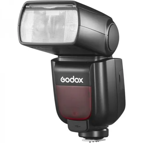 Flash GODOX TT 685 II N - 271942 - 4