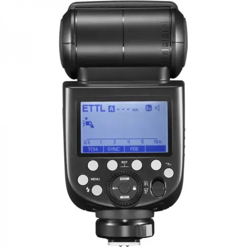 Flash GODOX TT 685 II N - 271942 - 5