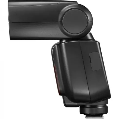 Flash GODOX TT 685 II N - 271942 - 6
