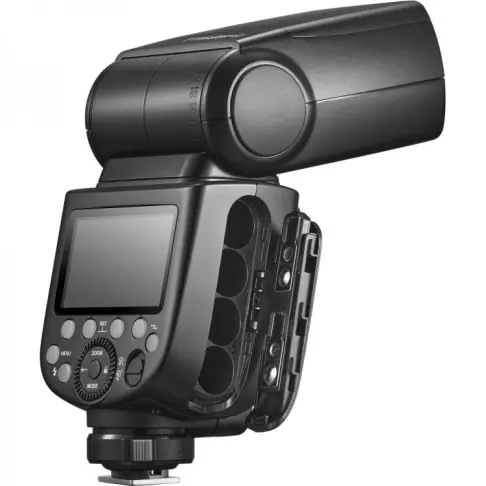 Flash GODOX TT 685 II N - 271942 - 7