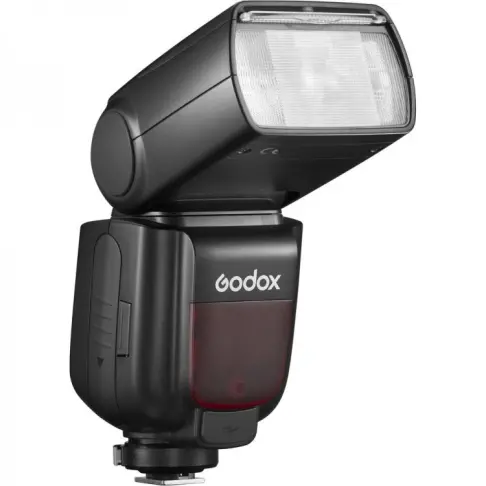Flash GODOX TT 685 II N - 271942 - 2