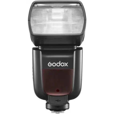 Flash GODOX TT 685 II N - 271942 - 1