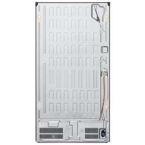 Réfrigérateur multi-portes LG GML960EVBE - 8
