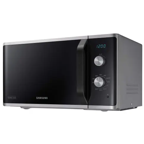 Micro-ondes gril SAMSUNG MG 23 K 3614 AS - 3