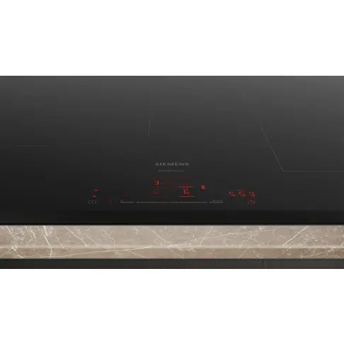 Plaque à induction SIEMENS ED851HWB1M - 2