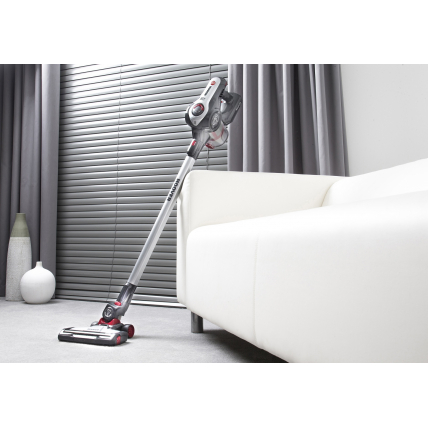Aspirateur Balai Hoover Ra 22 Hcg Mda Satisfait ou remboursé garantie jusqu'à 12 mois livraison 48h paiement sécurisé. aspirateur balai hoover ra 22 hcg