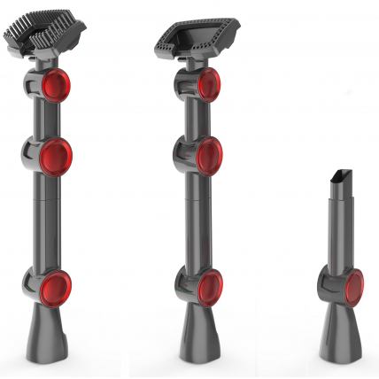 Aspirateur Balai Hoover Ra 22 Hcg Mda Šeit varat uzdot jautājumus pircējiem, kuri ir iegādājušies šo preci, vai 220.lv konsultantiem. aspirateur balai hoover ra 22 hcg
