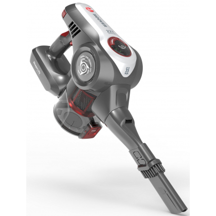 Aspirateur Balai Hoover Ra 22 Hcg Mda Akumulator bateria hoover rhapsody ra22hcg. aspirateur balai hoover ra 22 hcg