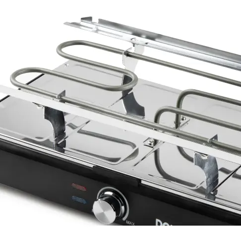 Raclette DOMO DO9262G - 14