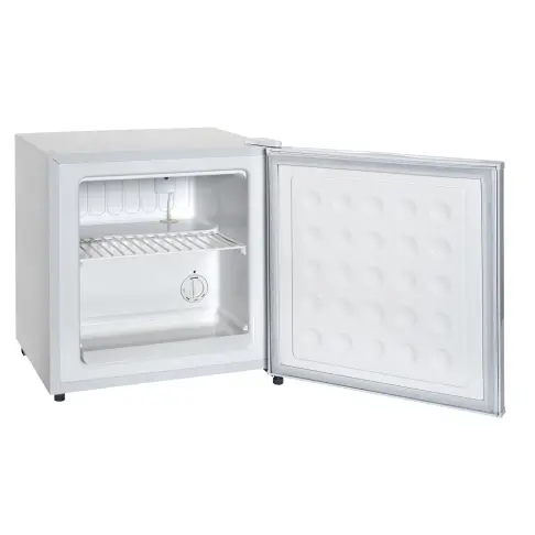 Congélateur cube FRIGELUX CUBECV40A++ - 2
