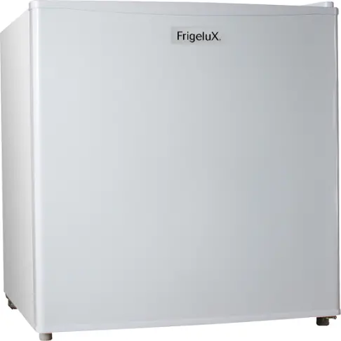 Congélateur cube FRIGELUX CUBECV40A++ - 1