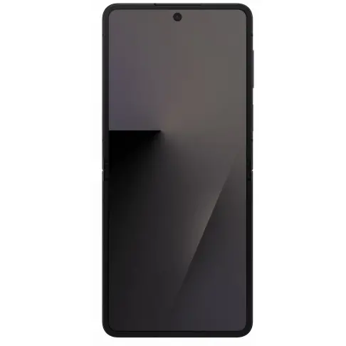Smartphone SAMSUNG GALAXYZFLIP7NOIR - 2