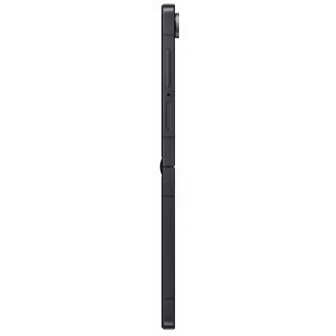 Smartphone SAMSUNG GALAXYZFLIP7NOIR - 3