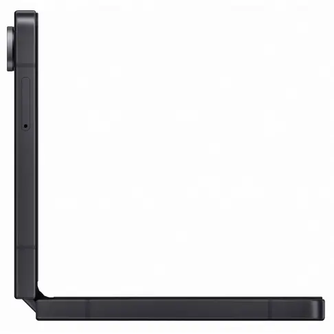 Smartphone SAMSUNG GALAXYZFLIP7NOIR - 4