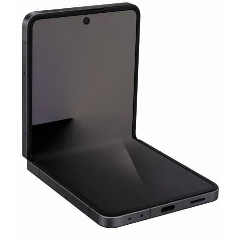 Smartphone SAMSUNG GALAXYZFLIP7NOIR - 5