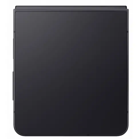 Smartphone SAMSUNG GALAXYZFLIP7NOIR - 6