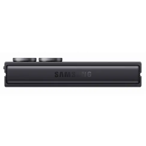 Smartphone SAMSUNG GALAXYZFLIP7NOIR - 9