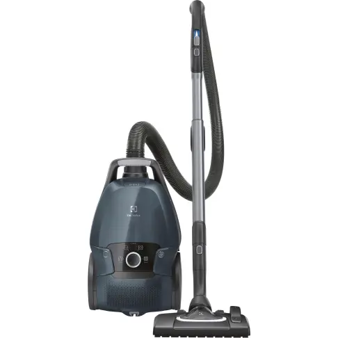 Aspirateur traineau avec sac ELECTROLUX PD 91-4 DB - 1