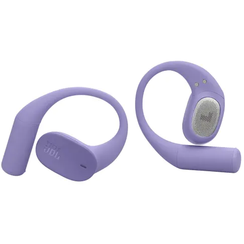 Ecouteur sans fil JBL SENSELITEVIOLET - 6