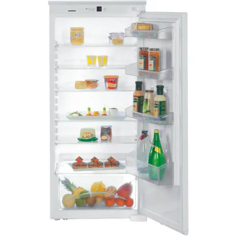 Réfrigérateur intégré 1 porte LIEBHERR IKS 1220-21 - 1