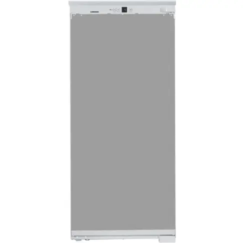Réfrigérateur intégré 1 porte LIEBHERR IKS 1220-21 - 2